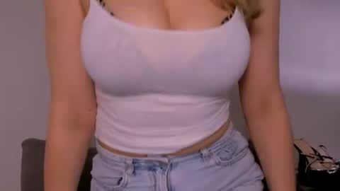 cindyprettywomen online show from 01-06-26, 05:16