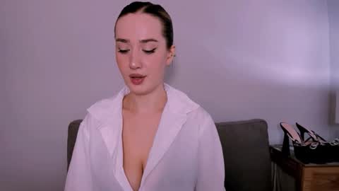 cindyprettywomen online show from 06-06-26, 07:13
