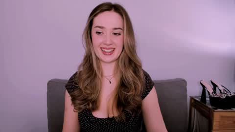 cindyprettywomen online show from 06-16-26, 04:31