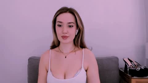 cindyprettywomen online show from 06-25-26, 04:22