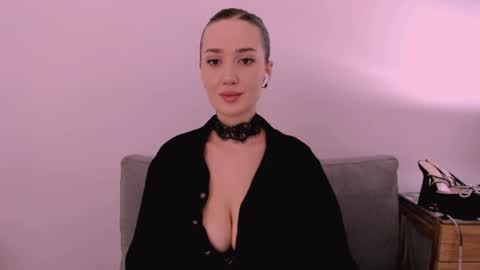 cindyprettywomen online show from 07-06-26, 05:04