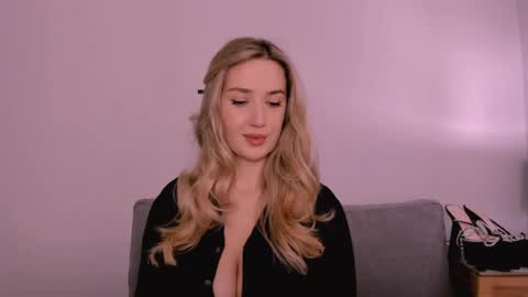 cindyprettywomen online show from 07-08-26, 04:22