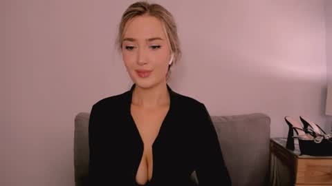 cindyprettywomen online show from 07-27-26, 04:14