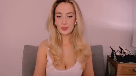 cindyprettywomen online show from 07-30-26, 04:06