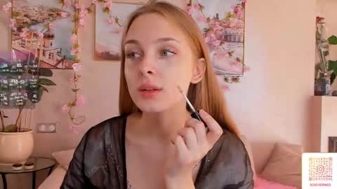 Snapshot of cindyreming chatting on 10-23-25, 06:23 Im Cindy online show from 10-23-25, 06:23