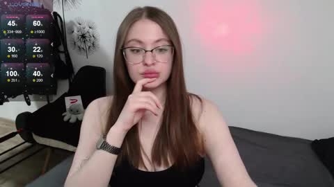 Cindy online show from 04-16-26, 09:39