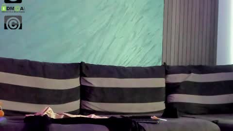 Cindy online show from 06-11-26, 02:53