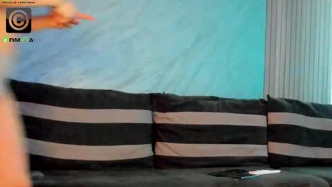 Cindy online show from 06-27-26, 09:25