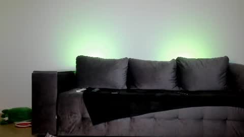 Cindy online show from 07-18-26, 06:56