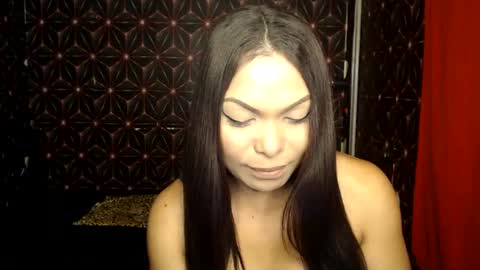 Cindy online show from 02-06-25, 08:13