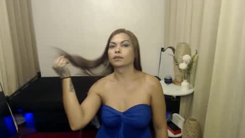 Cindy online show from 09-16-25, 08:37