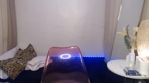 Cindy online show from 01-16-26, 12:47