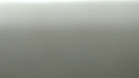 Cindy online show from 03-01-26, 04:36