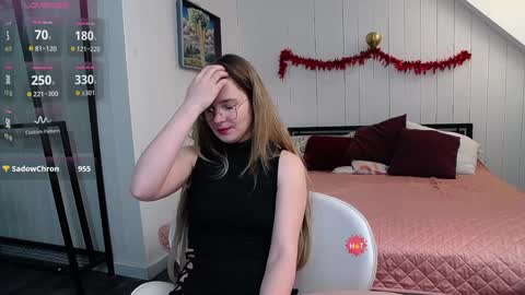 Snapshot of cindywood chatting on 02-03-25, 09:41 Cindy online show from 02-03-25, 09:41