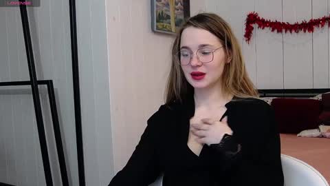 Snapshot of cindywood chatting on 02-05-25, 08:00 Cindy online show from 02-05-25, 08:00