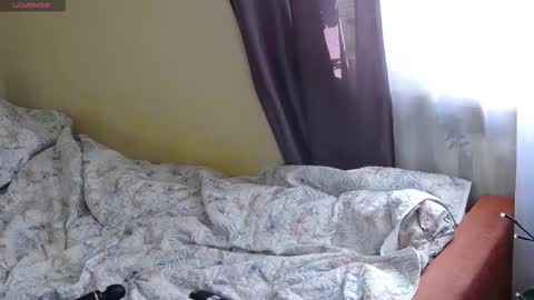 Cindy online show from 03-16-26, 05:35