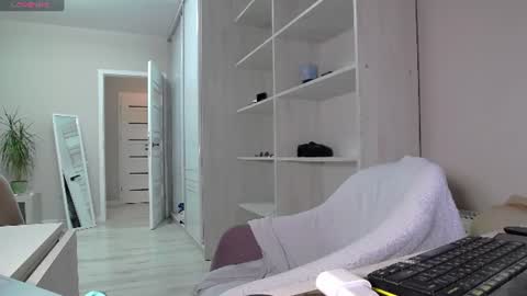 Cindy online show from 07-13-26, 08:55