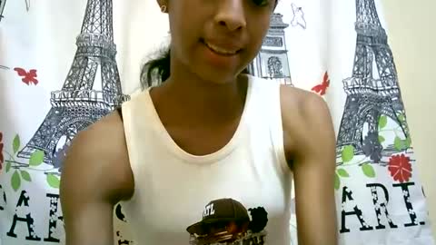 Snapshot of cindyx69 chatting on 01-03-25, 05:28 cindyx69 online show from 01-03-25, 05:28