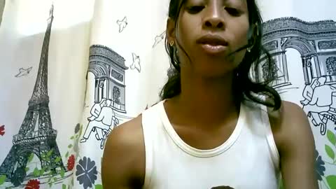 Snapshot of cindyx69 chatting on 01-03-25, 08:32 cindyx69 online show from 01-03-25, 08:32