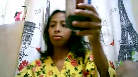 Snapshot of cindyx69 chatting on 01-03-25, 11:57 cindyx69 online show from 01-03-25, 11:57