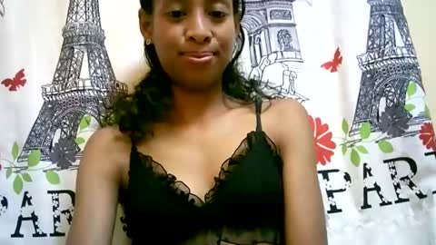 Snapshot of cindyx69 chatting on 01-03-25, 03:01 cindyx69 online show from 01-03-25, 03:01