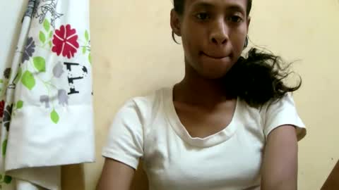 Snapshot of cindyx69 chatting on 01-07-25, 06:27 cindyx69 online show from 01-07-25, 06:27