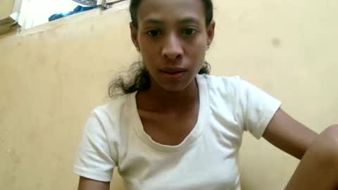 Snapshot of cindyx69 chatting on 01-16-25, 12:31 cindyx69 online show from 01-16-25, 12:31