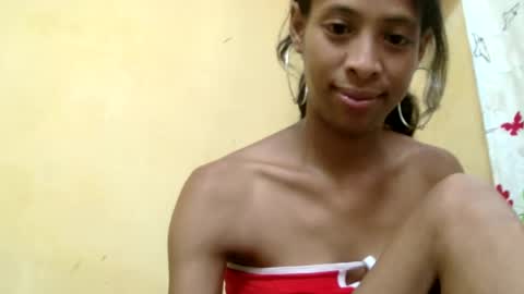 Snapshot of cindyx69 chatting on 01-22-25, 12:38 cindyx69 online show from 01-22-25, 12:38