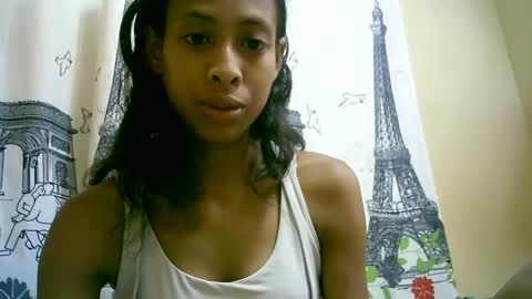 Snapshot of cindyx69 chatting on 02-16-25, 05:26 cindyx69 online show from 02-16-25, 05:26