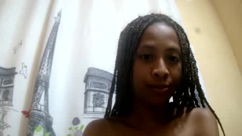Snapshot of cindyx69 chatting on 02-26-25, 05:28 cindyx69 online show from 02-26-25, 05:28