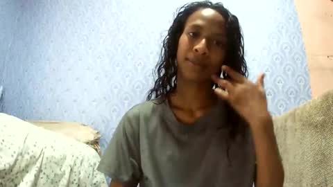 Snapshot of cindyx69 chatting on 03-06-25, 11:14 cindyx69 online show from 03-06-25, 11:14