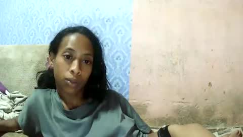 Snapshot of cindyx69 chatting on 03-06-25, 08:59 cindyx69 online show from 03-06-25, 08:59