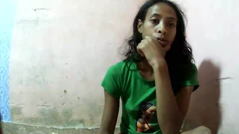 Snapshot of cindyx69 chatting on 03-11-25, 06:41 cindyx69 online show from 03-11-25, 06:41