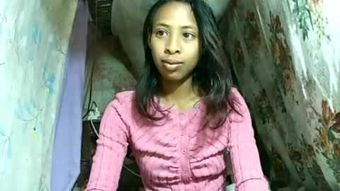 Snapshot of cindyx69 chatting on 09-12-25, 06:35 cindyx69 online show from 09-12-25, 06:35