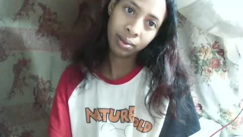 Snapshot of cindyx69 chatting on 10-10-25, 05:17 cindyx69 online show from 10-10-25, 05:17