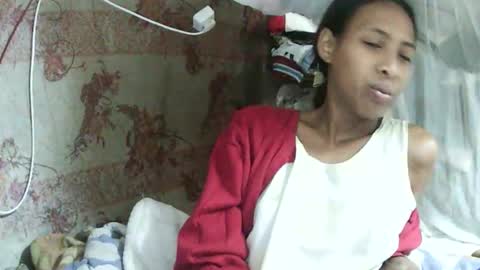 Snapshot of cindyx69 chatting on 10-22-25, 05:08 cindyx69 online show from 10-22-25, 05:08