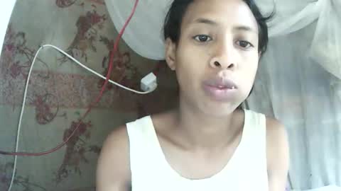 cindyx69 online show from 11-01-25, 03:52