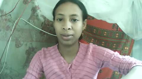 cindyx69 online show from 11-03-25, 07:20