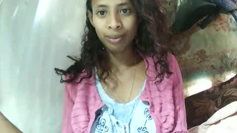 cindyx69 online show from 11-15-25, 12:45