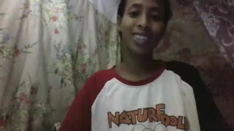 cindyx69 online show from 12-01-25, 03:50