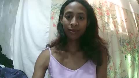 cindyx69 online show from 12-02-25, 05:35