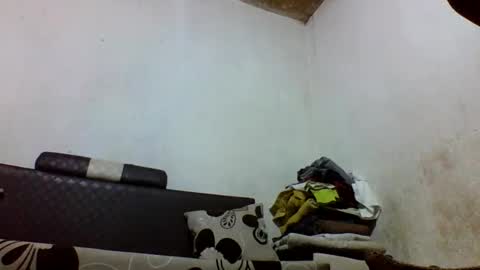 cindyx69 online show from 02-20-26, 04:53