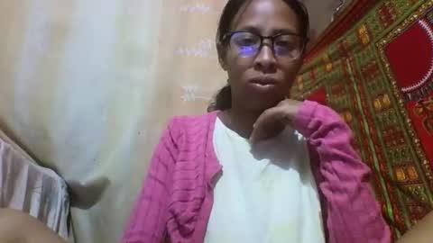 cindyx69 online show from 03-06-26, 02:41