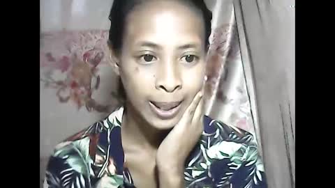 cindyx69 online show from 04-29-26, 04:38