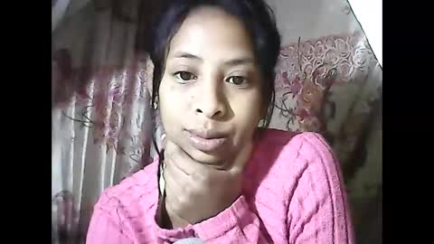 cindyx69 online show from 05-30-26, 03:03