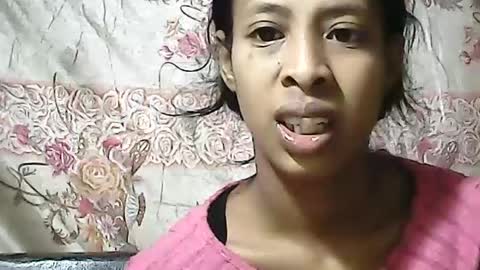 cindyx69 online show from 06-17-26, 03:31