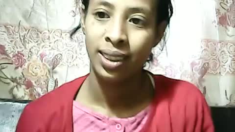 cindyx69 online show from 06-21-26, 06:27
