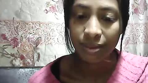 cindyx69 online show from 06-23-26, 03:48