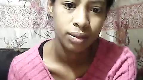cindyx69 online show from 06-24-26, 03:27