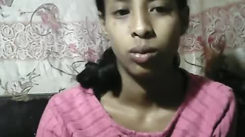cindyx69 online show from 06-24-26, 03:33